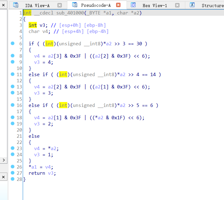 image-20230616014610287