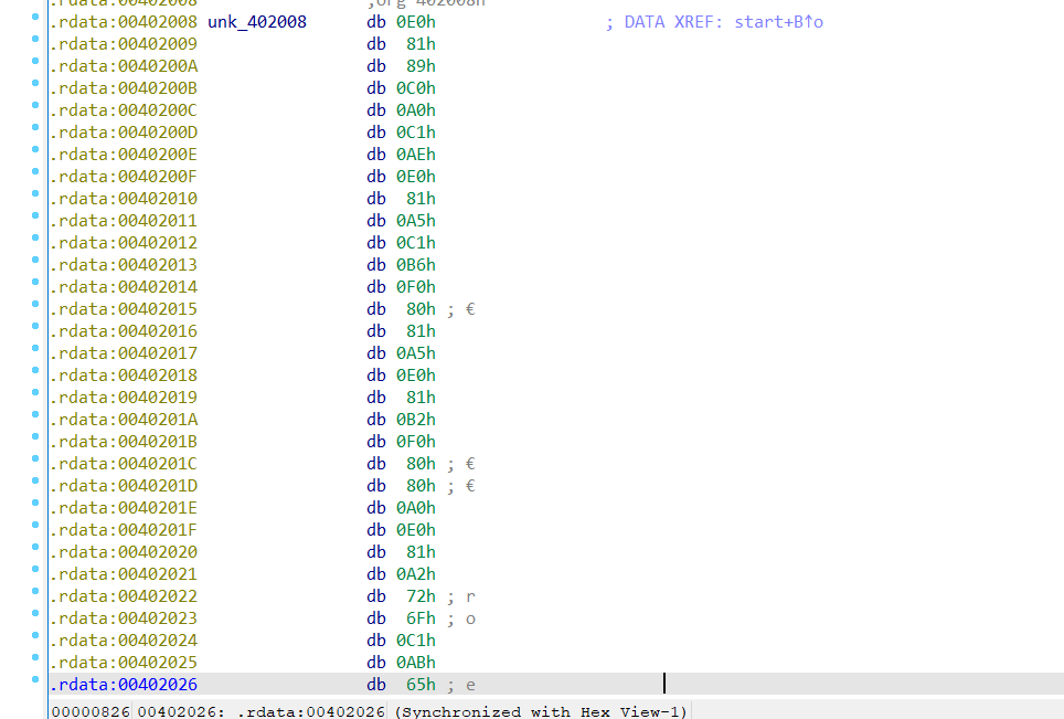 image-20230616014829171