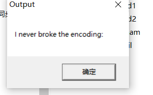 image-20230616015154325