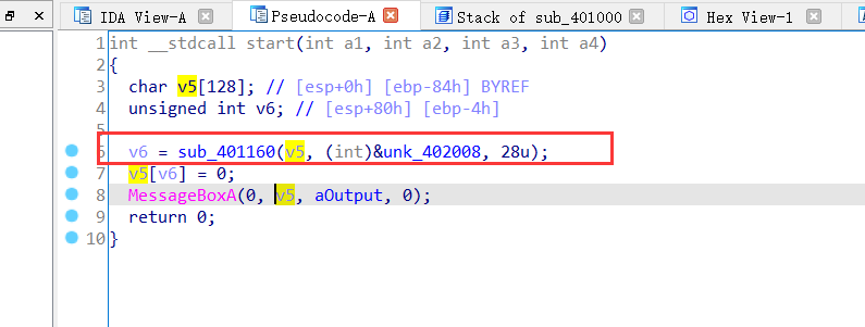 image-20230616015303242