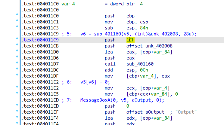 image-20230616015433891