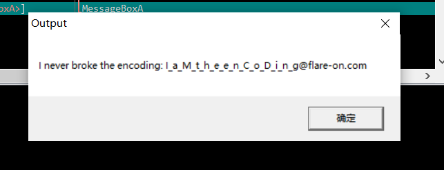 image-20230616015755989
