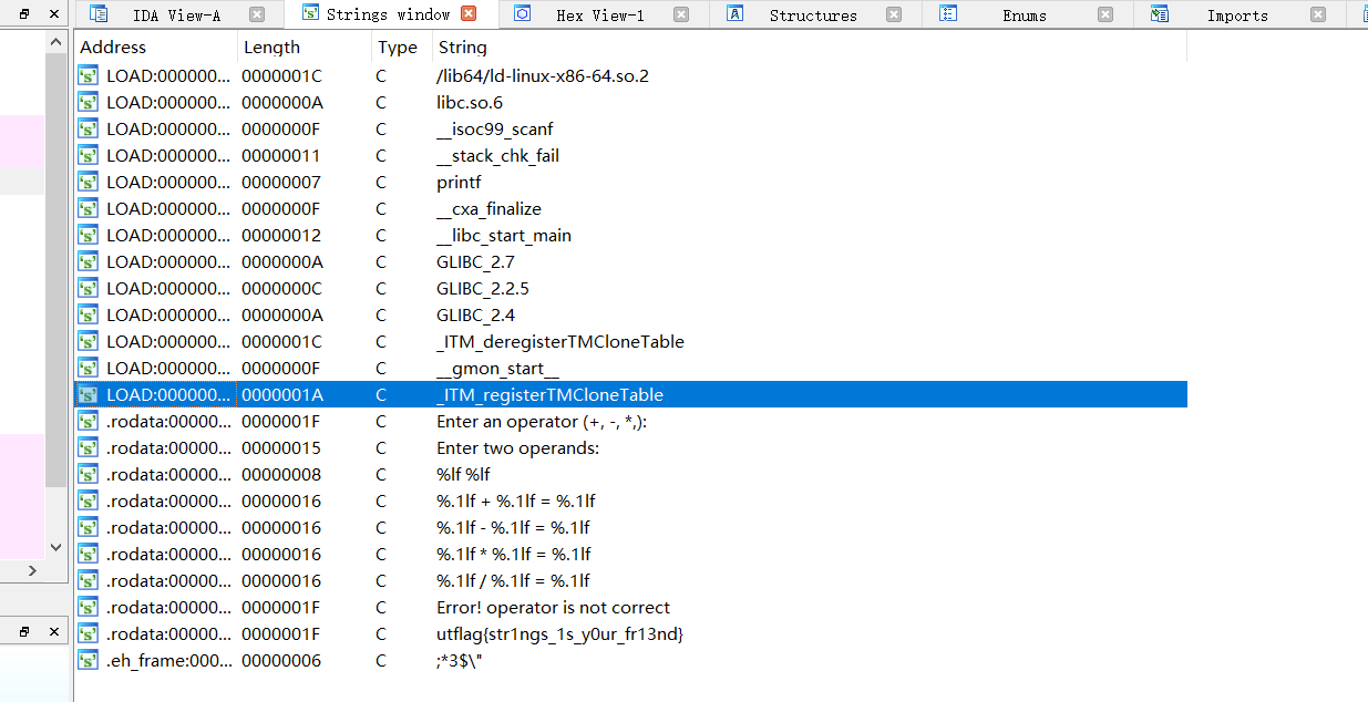 image-20230702163249296