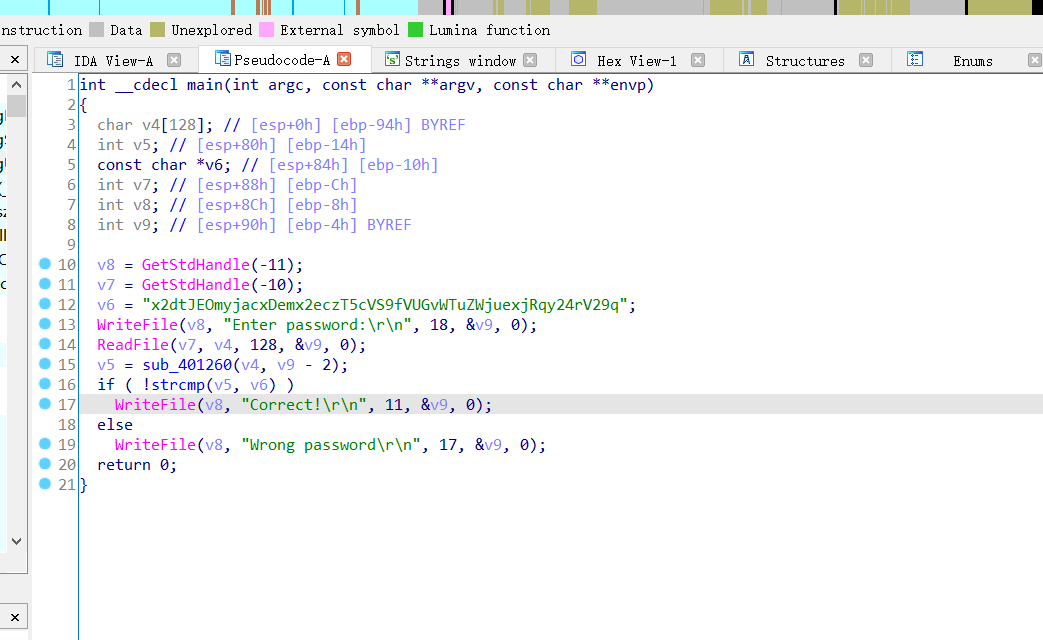 image-20230702164233261