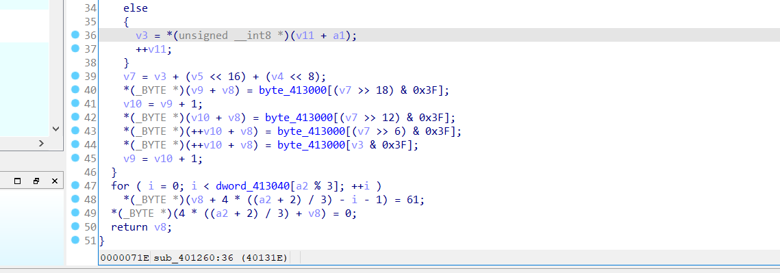 image-20230702164441363