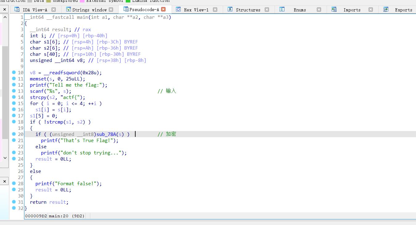 image-20230702171854783