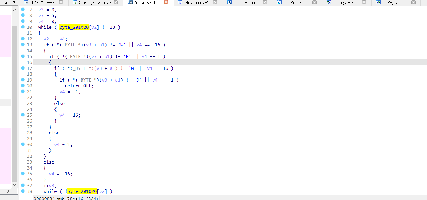 image-20230702173227171