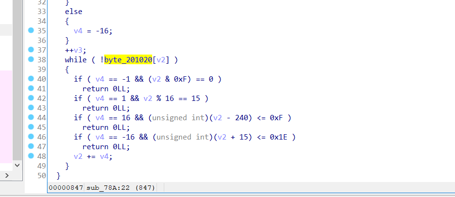 image-20230702173521242