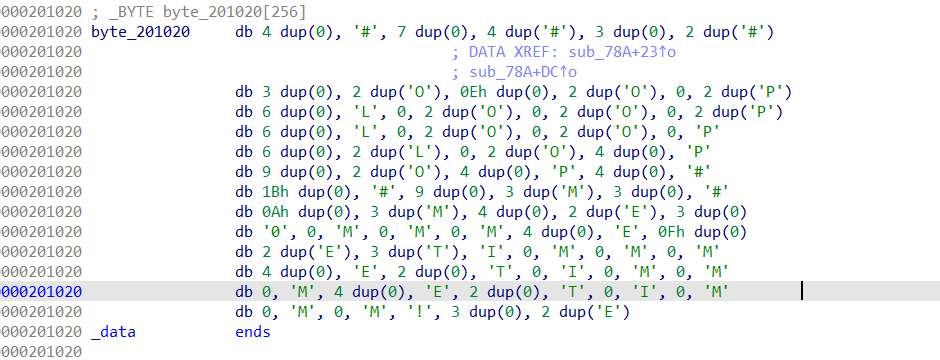 image-20230702173808166