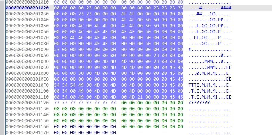 image-20230702175133650