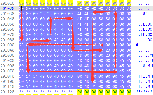 image-20230702175652072