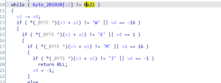 image-20230702175737847