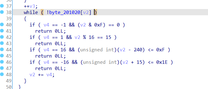 image-20230702180156304