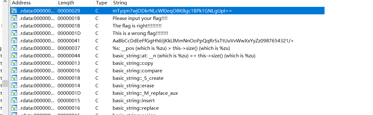 image-20230702180524335