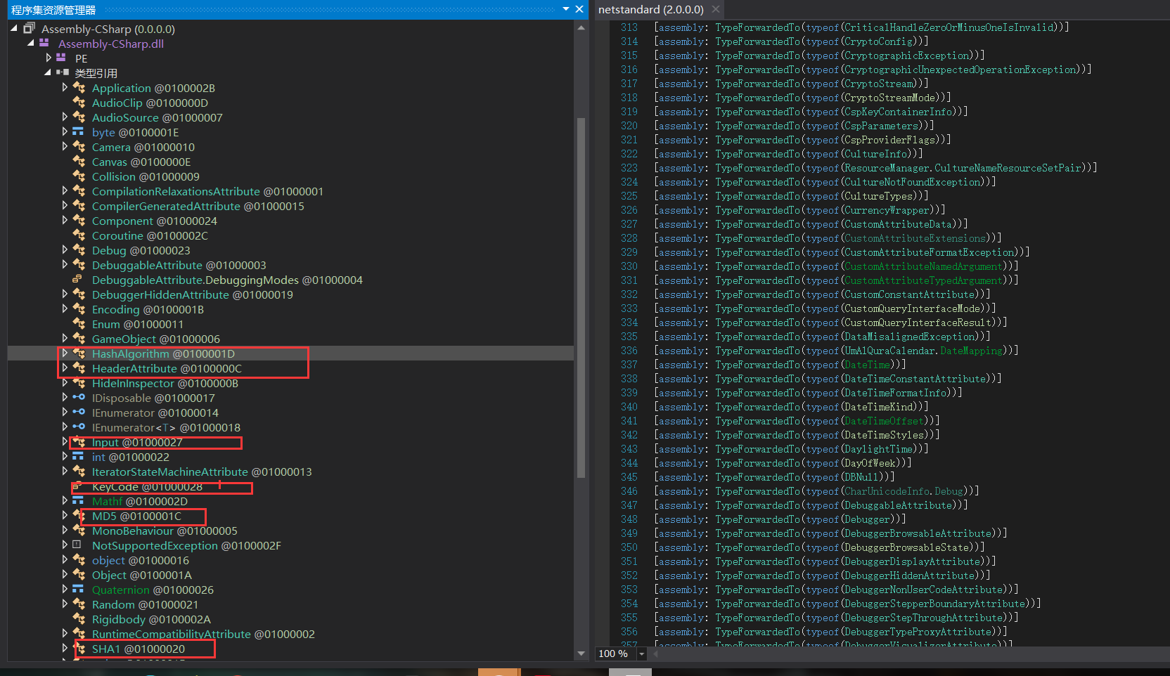 image-20230703012949166