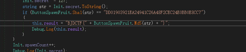 image-20230703014607671