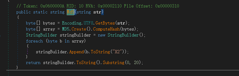 image-20230703014824196