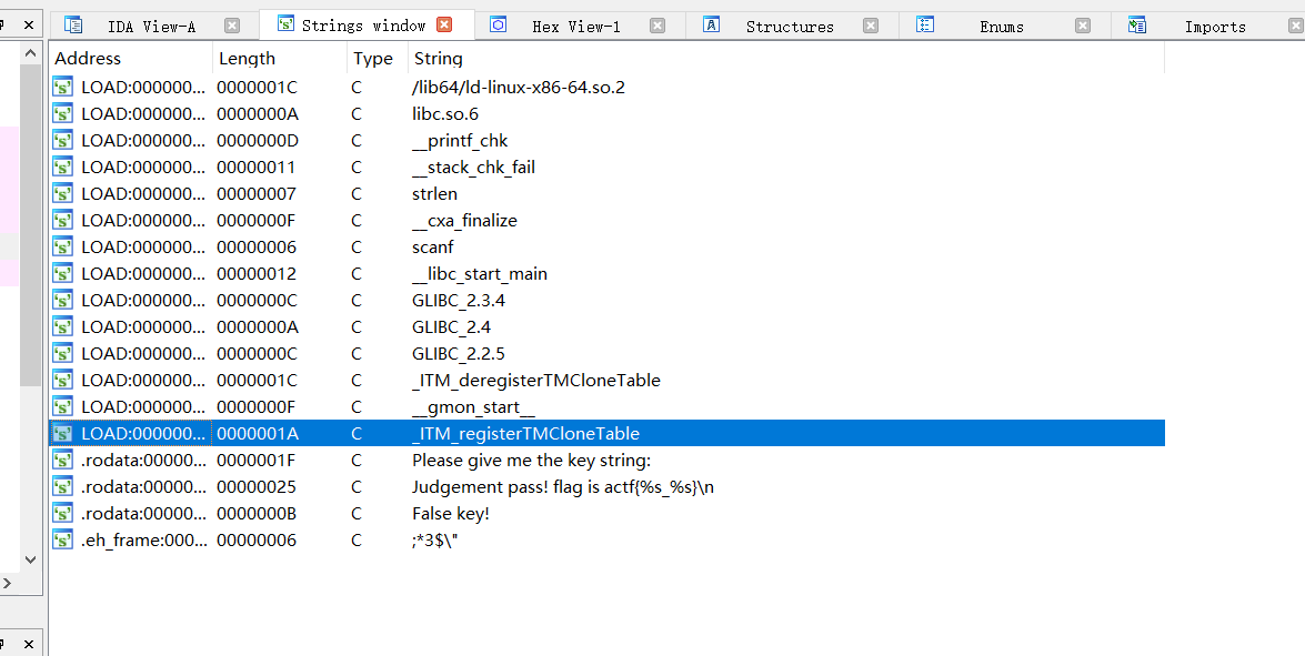 image-20230704010548953