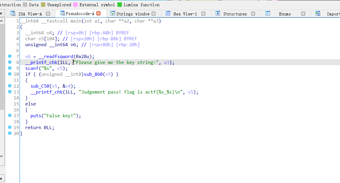 image-20230704113919794