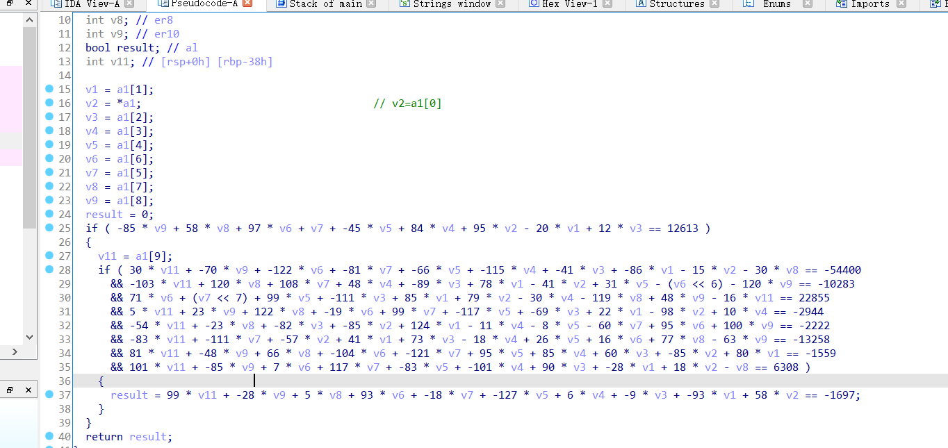 image-20230704114854127