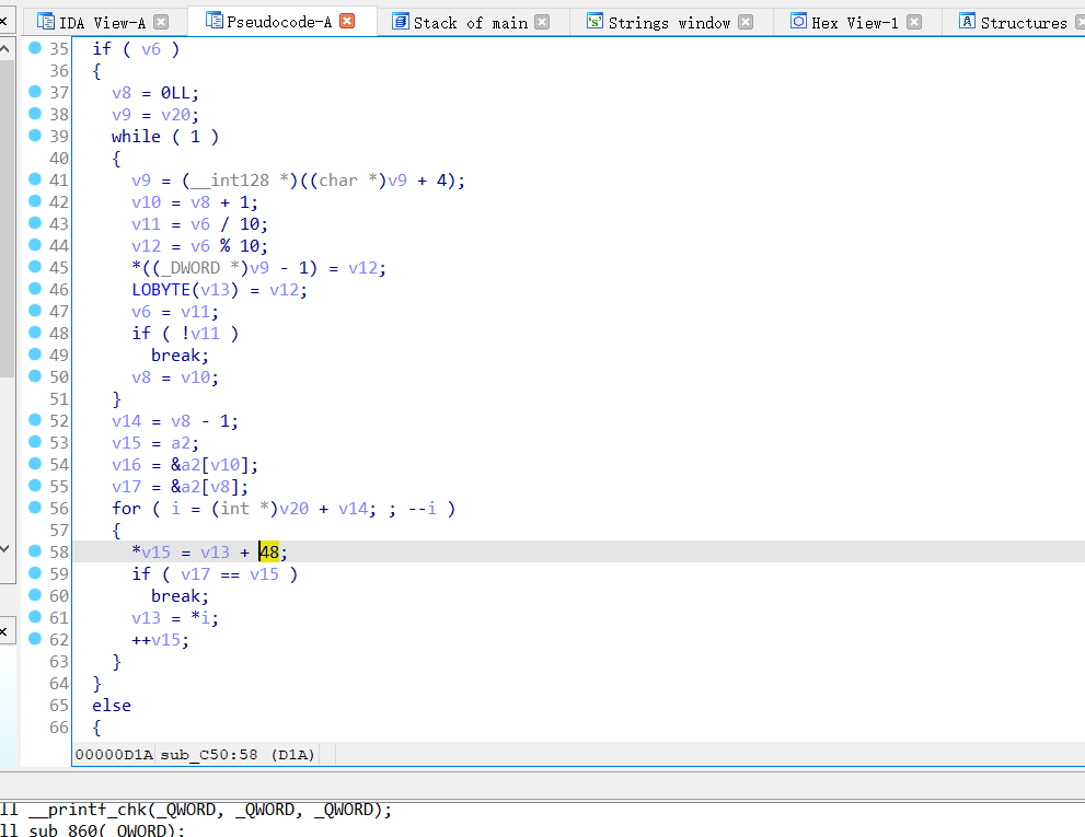 image-20230704131925142
