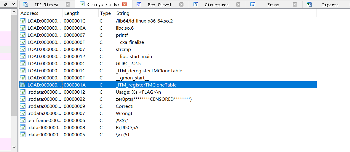 image-20230704212024363