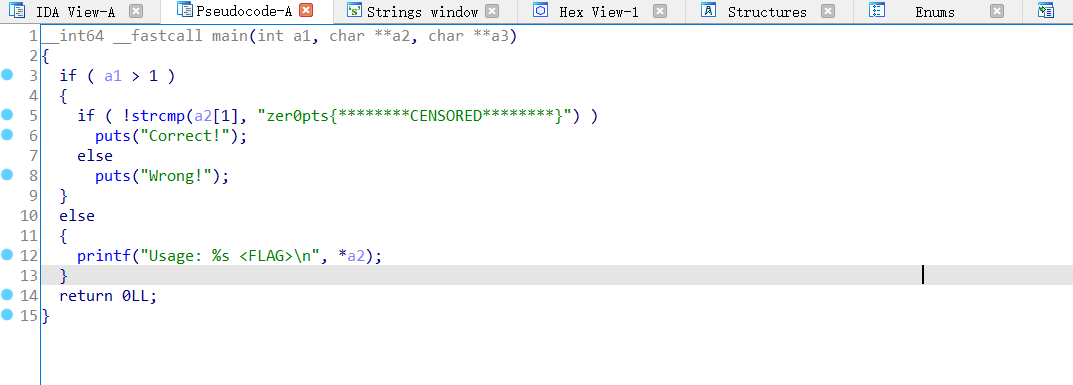 image-20230704212156520