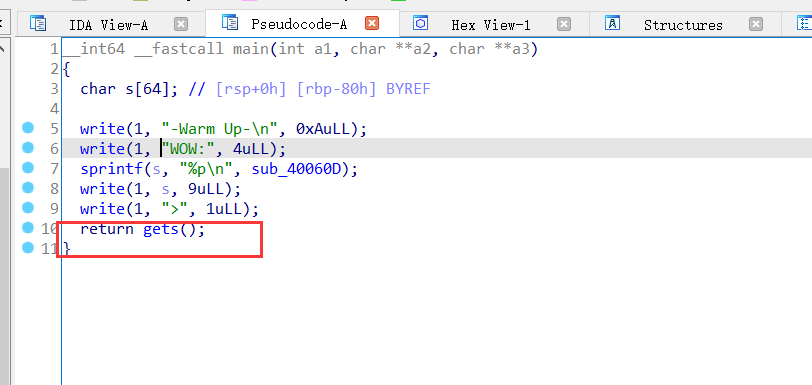 image-20230704214947544