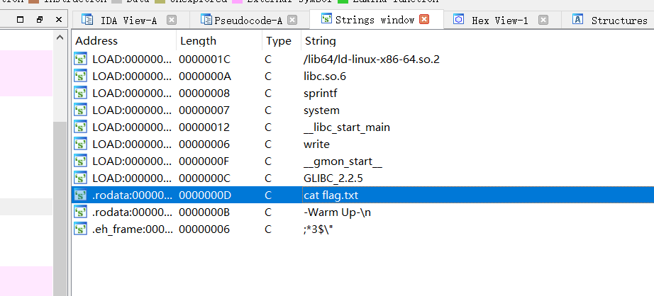 image-20230704222341439