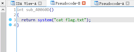 image-20230704222904315