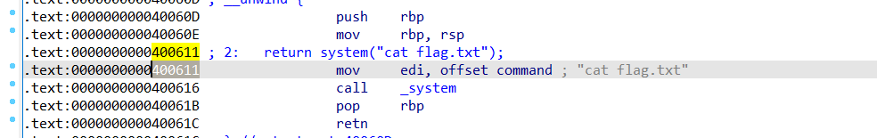 image-20230704223027230