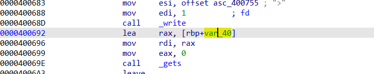 image-20230704223959185