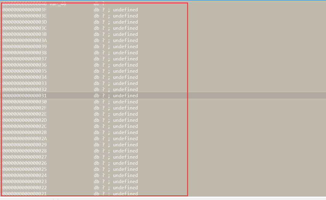 image-20230704224120169