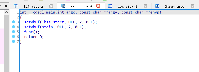 image-20230704225040515