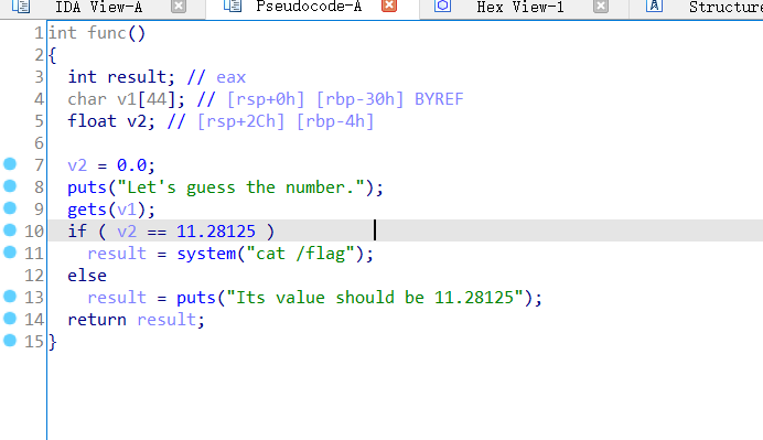 image-20230704225108960
