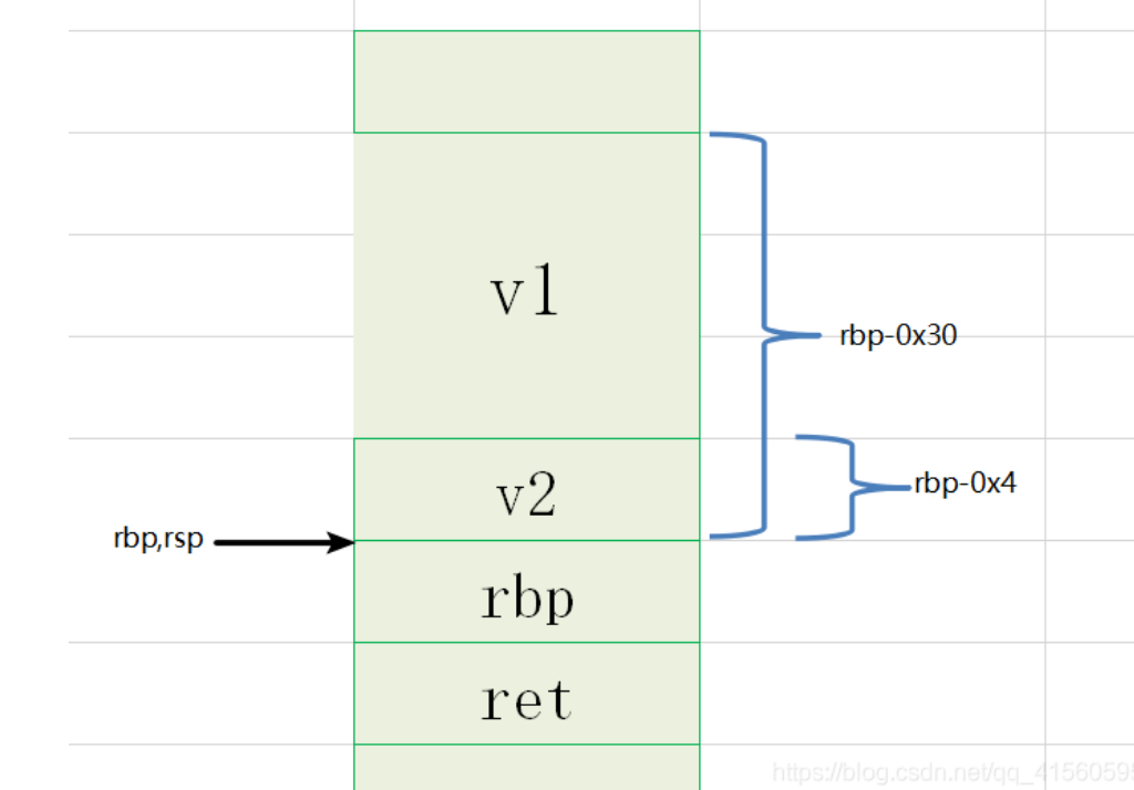 image-20230704225623273