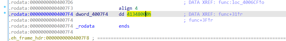 image-20230704231349792