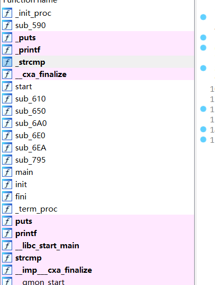 image-20230704231749265