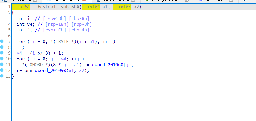 image-20230704231847110