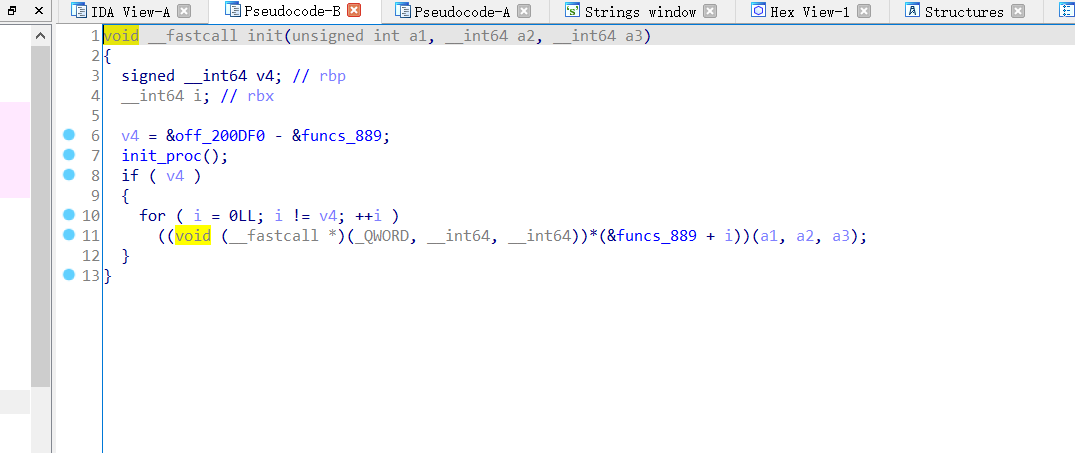 image-20230704234513363