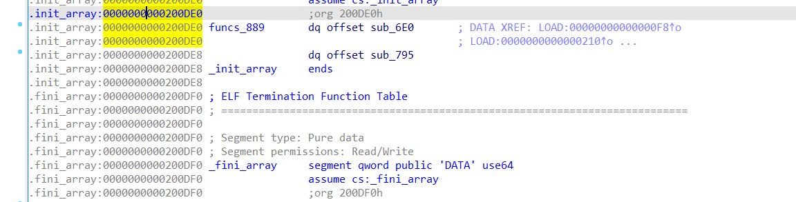 image-20230704234614255