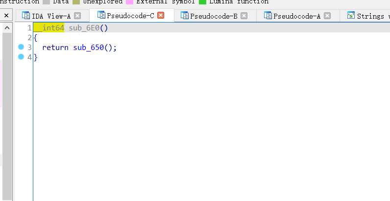 image-20230704235315343