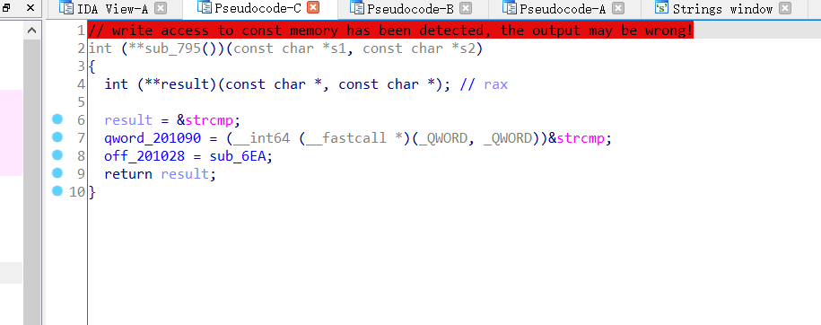 image-20230704235601505