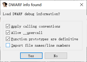 image-20230708110316248