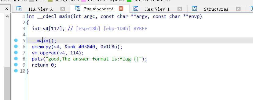image-20230708110443887