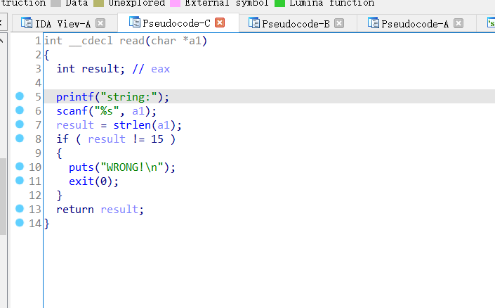 image-20230708111357208