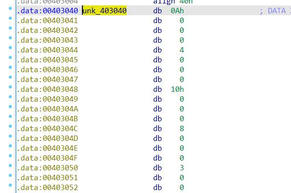 image-20230708111920795