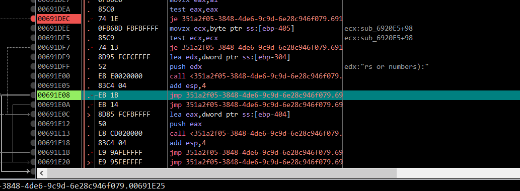 image-20230709113521586