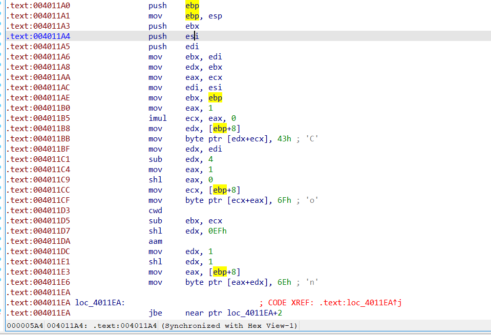 image-20230709113911884