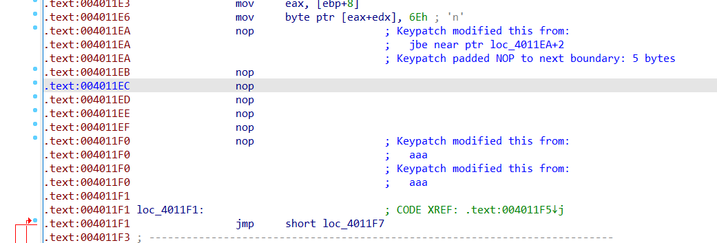 image-20230709114718719